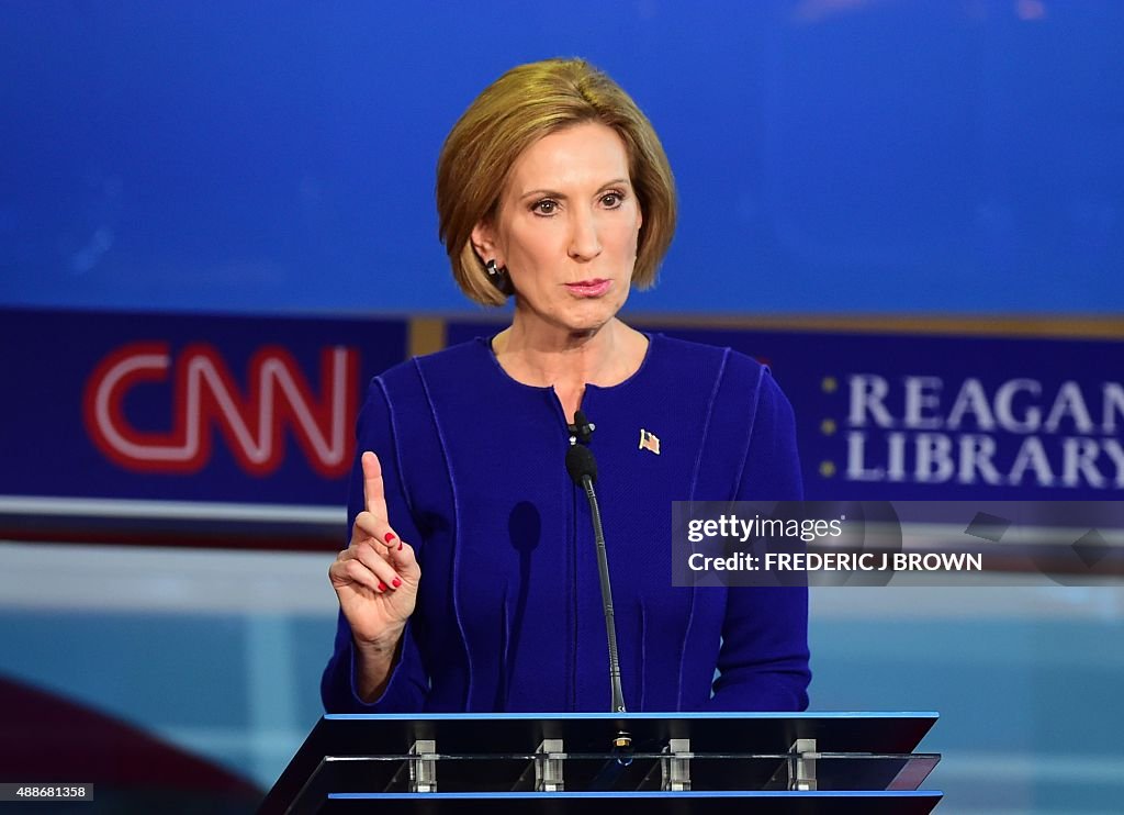 US-VOTE-REPUBLICANS-DEBATE