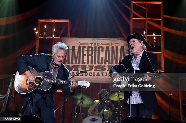 Marc Ribot 216 Marc Ribot Photos Stock Photos, High-Res Pictures, and Images ...
