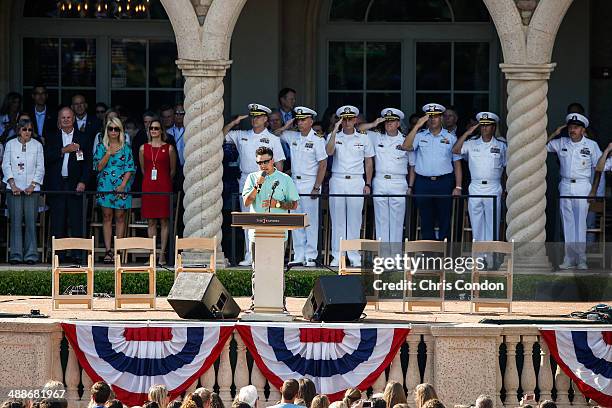 Chrish Pohl Chris Pohl Photos and Premium High Res Pictures - Getty Images