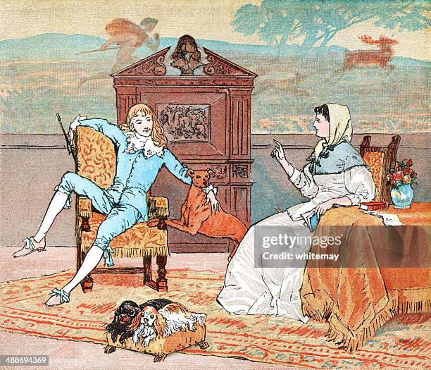 398 Slacker Drawing Stock Photos, High-Res Pictures, and Images - Getty ...