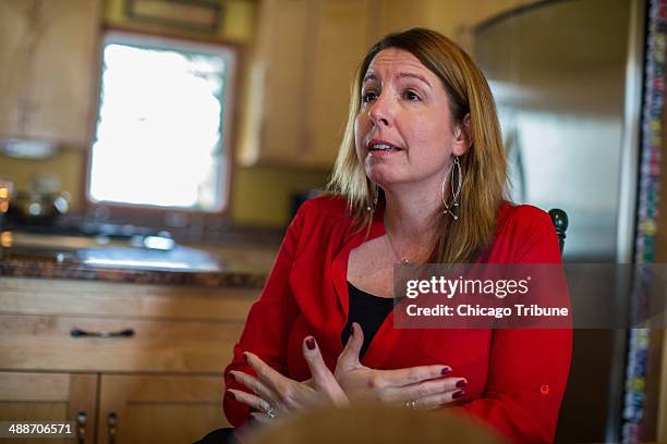 Sherry Wisconsin Photos and Premium High Res Pictures Getty Images