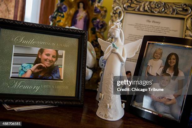 Sherry Wisconsin Photos and Premium High Res Pictures Getty Images