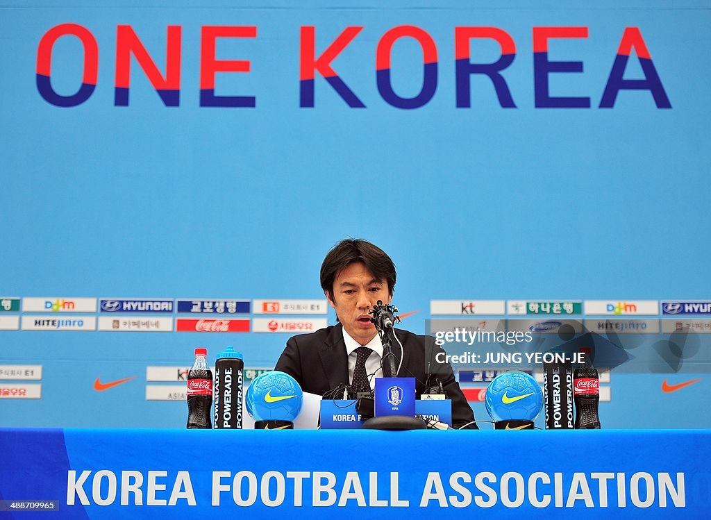 FBL-WC2014-KOR