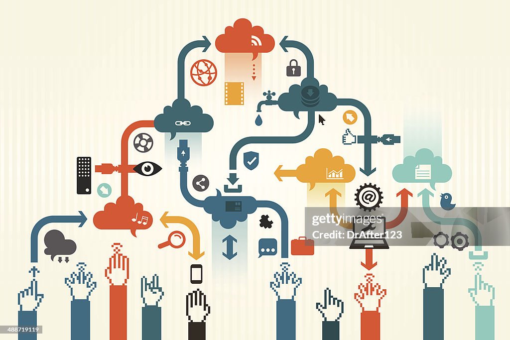 Cloud Computing