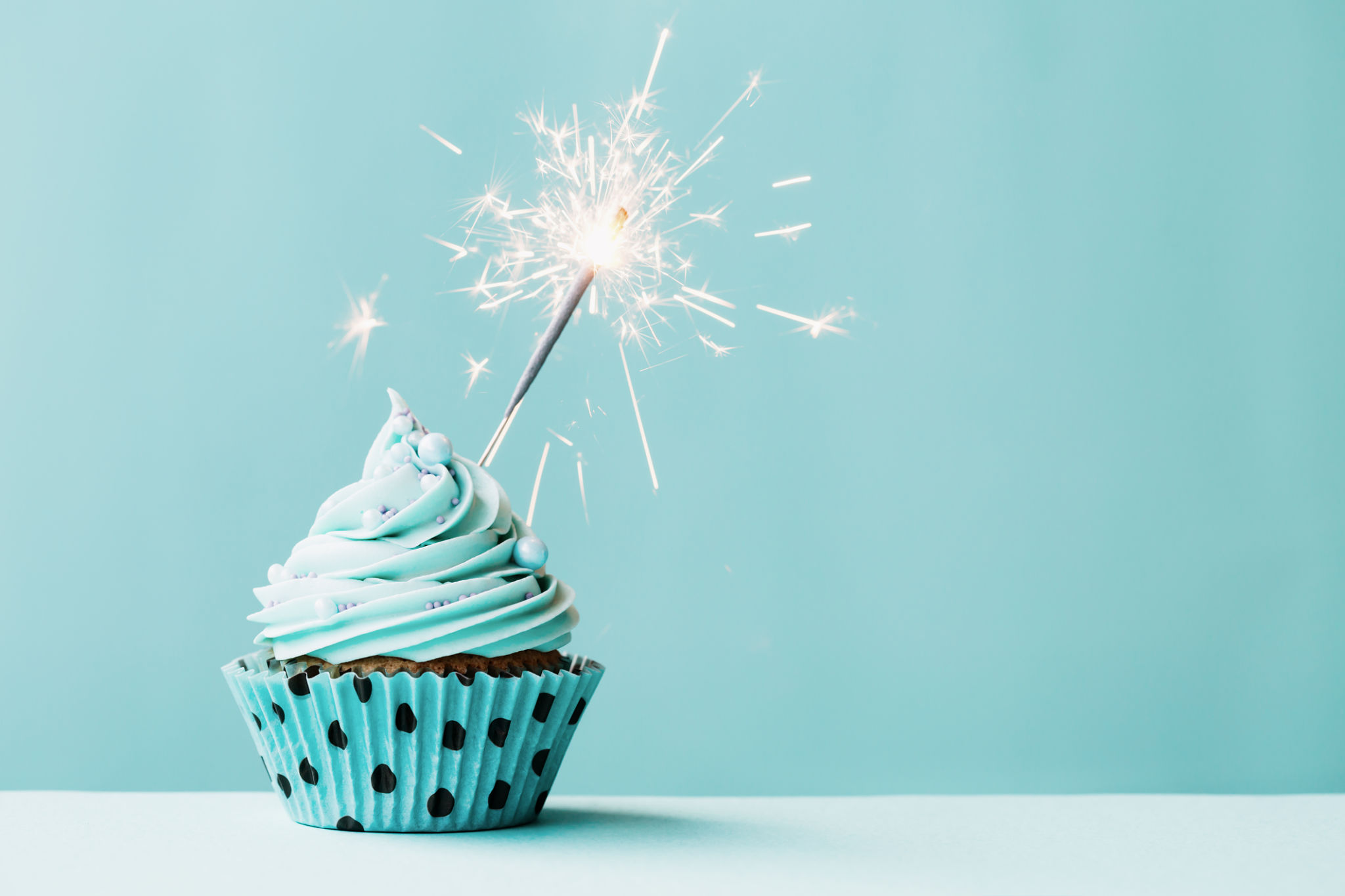 celebration cake