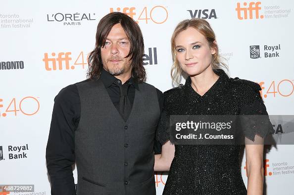 2015 Toronto International Film Festival - "Sky" Photo Call - Arrivals 2015 Toronto International Film Festival - "Sky" Photo Call - Arrivals