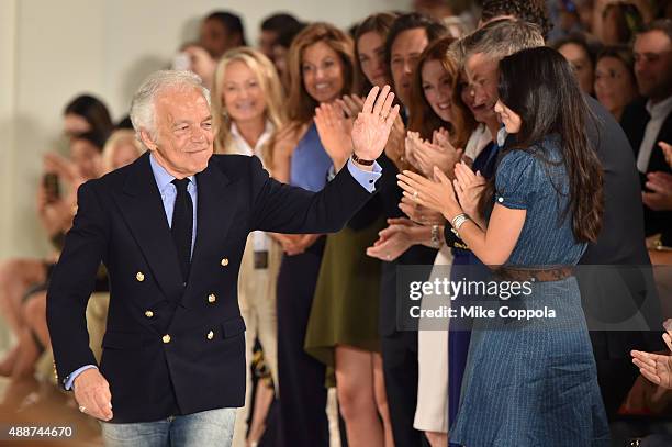 Alec Ralph Ralph Lauren 2016 Photos and Premium High Res Pictures - Getty Images