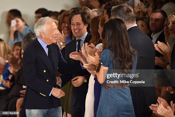 Alec Ralph Lauren Baldwin Photos and Premium High Res Pictures - Getty Images