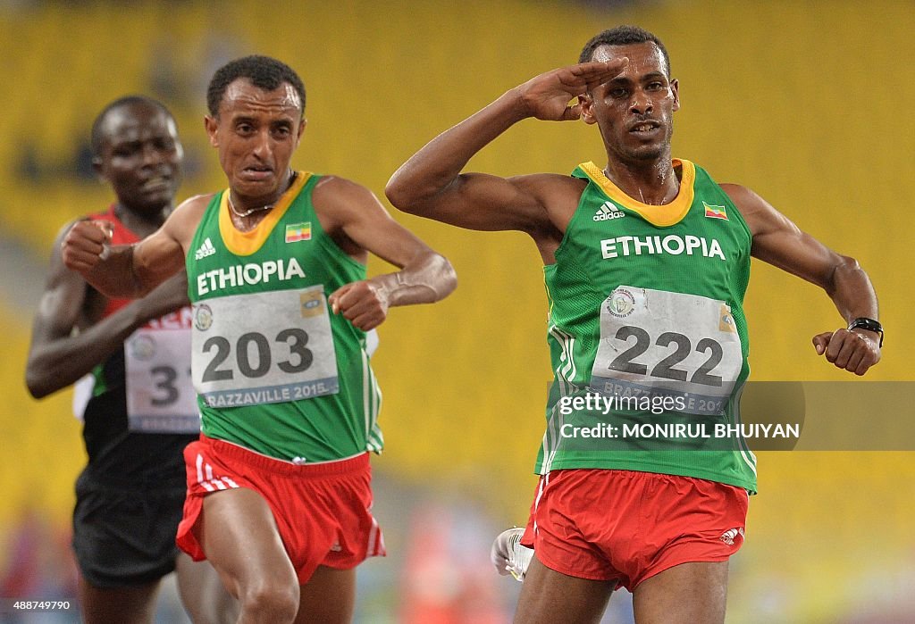 GAMES-AFR-2015-5000M-ATHLETICS