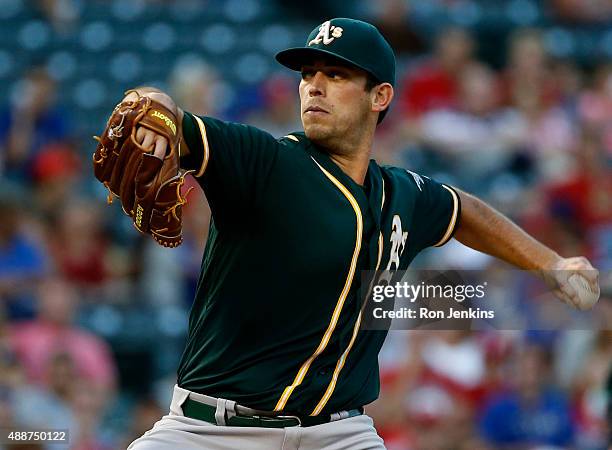 233点のショーン ノリンのストックフォト Getty Images 233点のショーン ノリンのストックフォト Getty Images