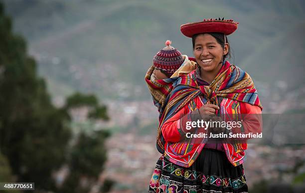 Native Incan Incan Woman Photos and Premium High Res Pictures - Getty Images