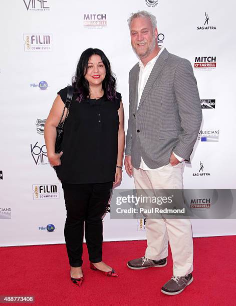 Paul Raskin Photos and Premium High Res Pictures - Getty Images