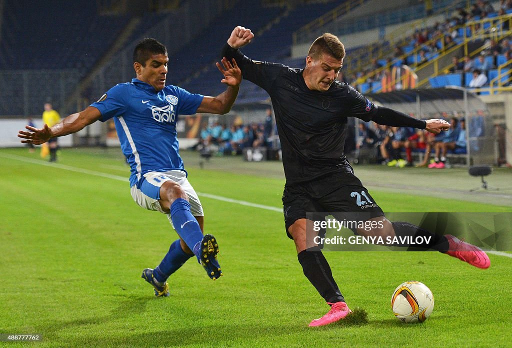 FBL-EUR-C3-DNIPRO-LAZIO