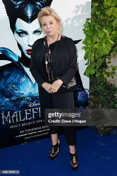 Anna B Sheppard Photos and Premium High Res Pictures Getty Images