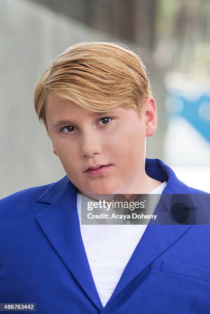 George Roxy Dalton George Dalton Photos and Premium High Res Pictures - Getty Images