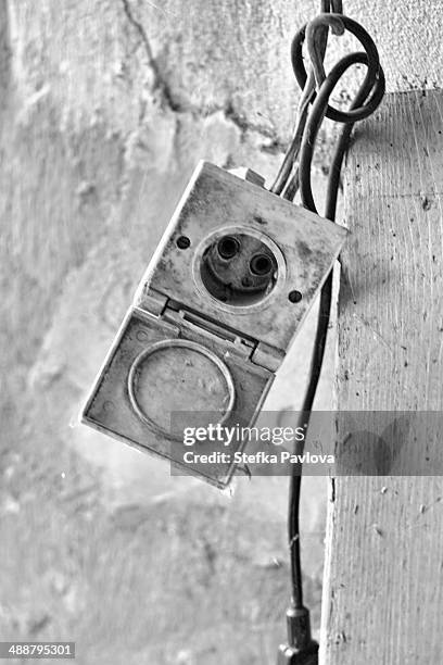 Smashed Aerial Socket 21 Smashed Pavlova Stock Photos, High-Res Pictures, and Images - Getty ...