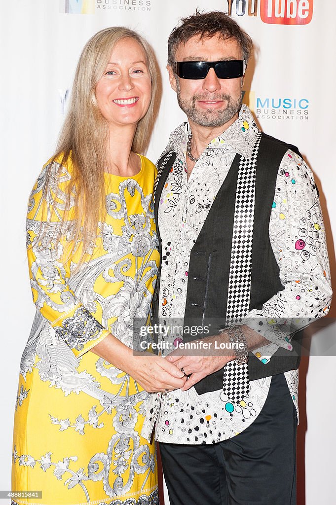 Singer songwriter Paul Rodgers And Wife Cynthia Kereluk Rodgers News singer-songwriter-paul-rodgers-and-wife-cynthia-kereluk-rodgers-news