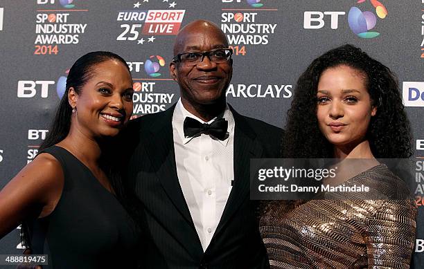 Michell Moses 293 Michelle Moses Stock Photos, High-Res Pictures, and Images - Getty ...
