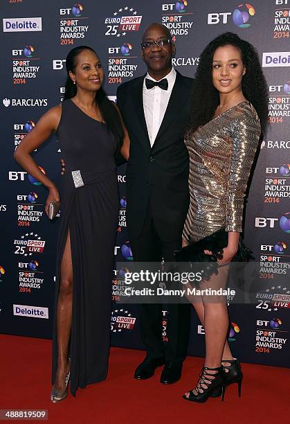 Michell Moses 293 Michelle Moses Stock Photos, High-Res Pictures, and Images - Getty ...