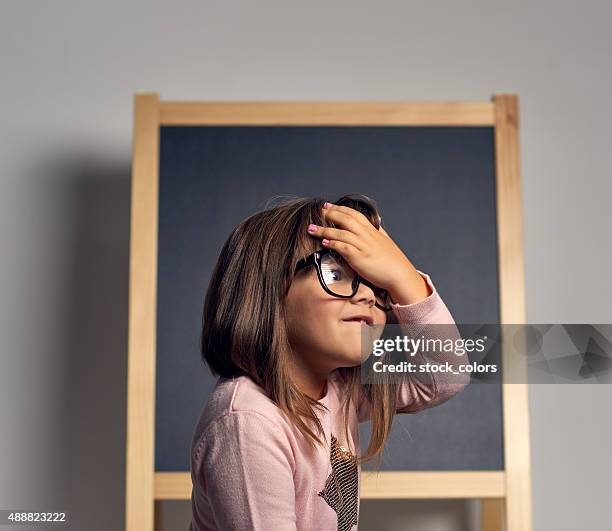i think i'm wrong - epic fail stock pictures, royalty-free photos & images