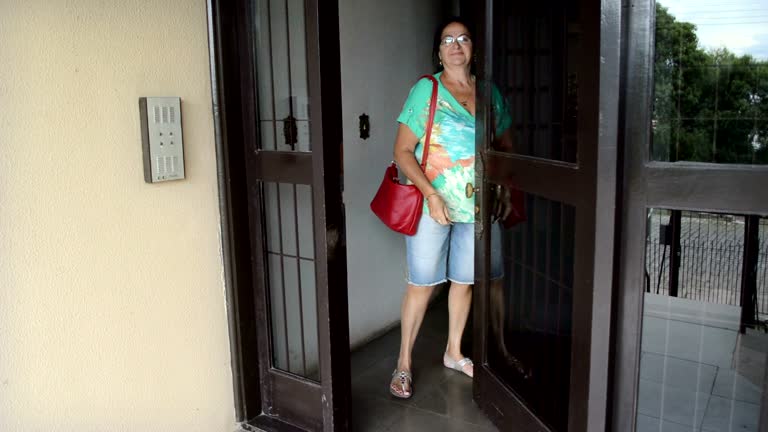 Ominous Door 135 Ominous Door Stock Videos, Footage, & 4K Video Clips - Getty Images