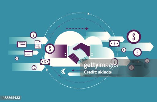 Online transfer Online transfer