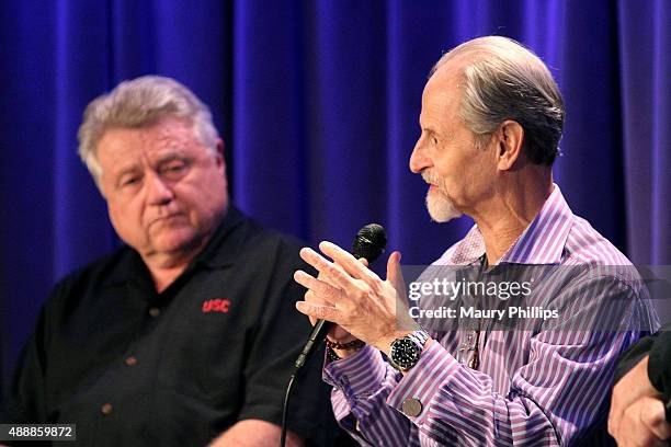 Steve Rash Pitcher 115 Steve Rash Photos & High Res Pictures - Getty Images