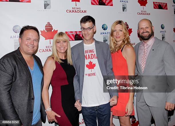 177 Michael Raney Stock Photos, High-Res Pictures, and Images - Getty ...