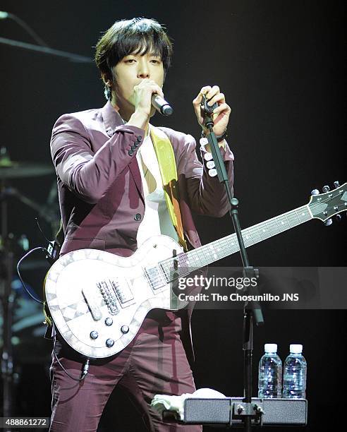 46 2gether (Band) Stock Photos, HighRes Pictures, and Images Getty