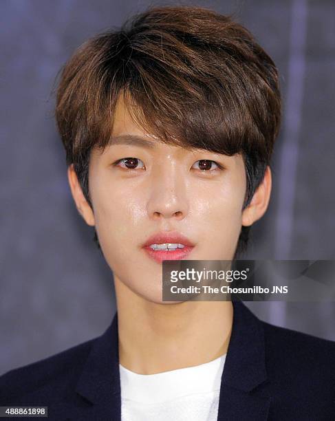 458 Lee Sung Yeol Photos and Premium High Res Pictures - Getty Images
