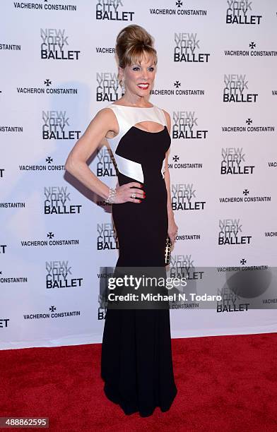 Michelle Rigi Michele Riggi Photos and Premium High Res Pictures - Getty Images