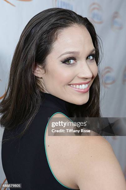 Jaclyn Rome 98 Jaclyn Rose Photos & High Res Pictures - Getty Images