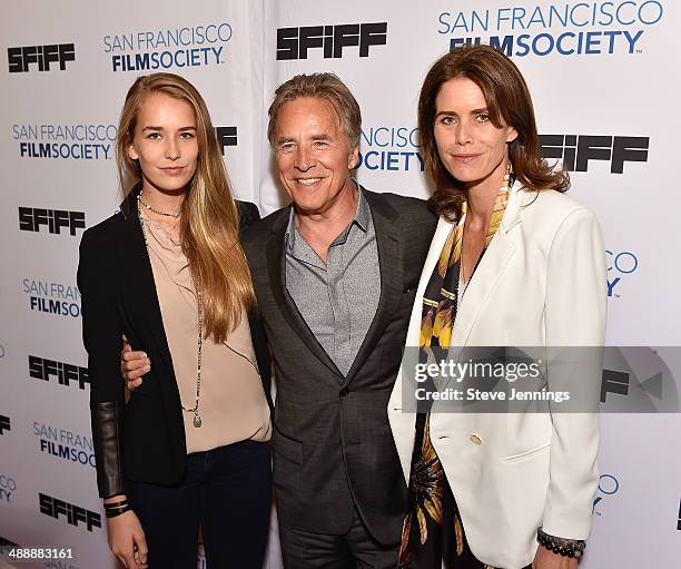 610 Kelley Phleger Photos & High Res Pictures - Getty Images