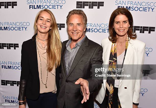 610 Kelley Phleger Photos & High Res Pictures - Getty Images