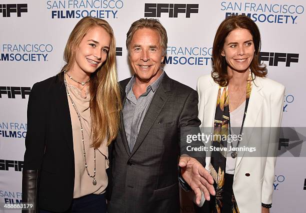 610 Kelley Phleger Photos & High Res Pictures - Getty Images