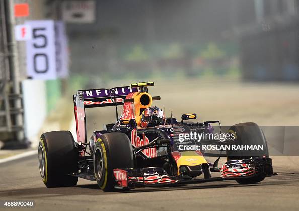 AUTO-PRIX-SIN-F1 AUTO-PRIX-SIN-F1