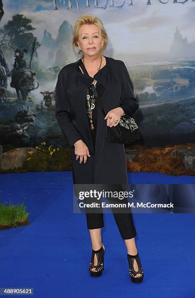 Anna B Sheppard Photos and Premium High Res Pictures Getty Images