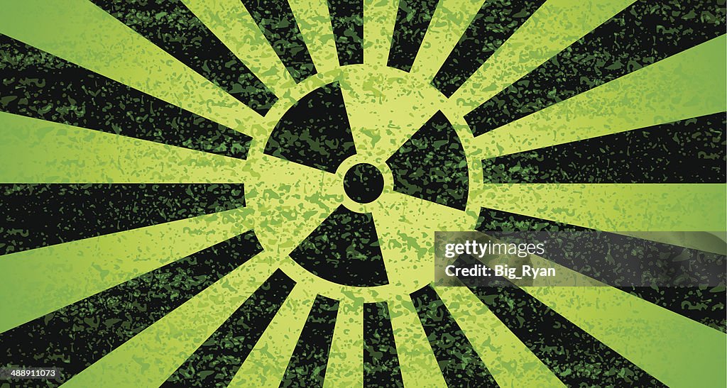 Radiation