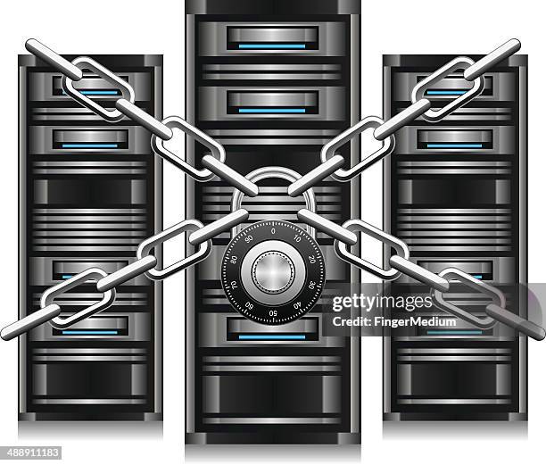 Disc Security Disk Encryption Photos and Premium High Res Pictures - Getty Images