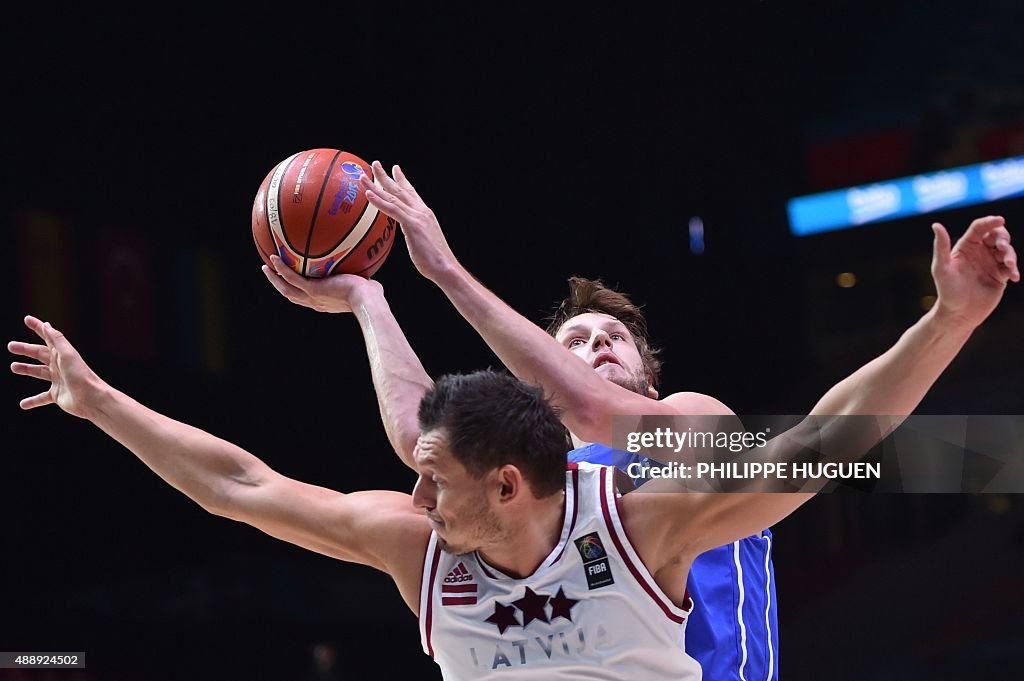 BASKET-EURO-2015-LAT-CZE