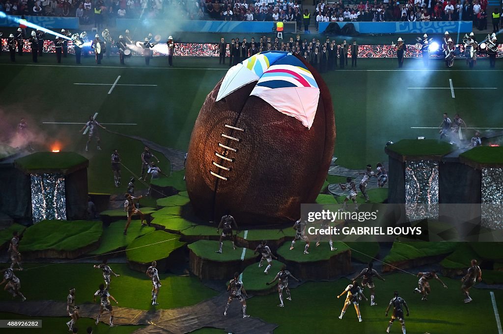 RUGBYU-WC-2015-OPENING CEREMONY