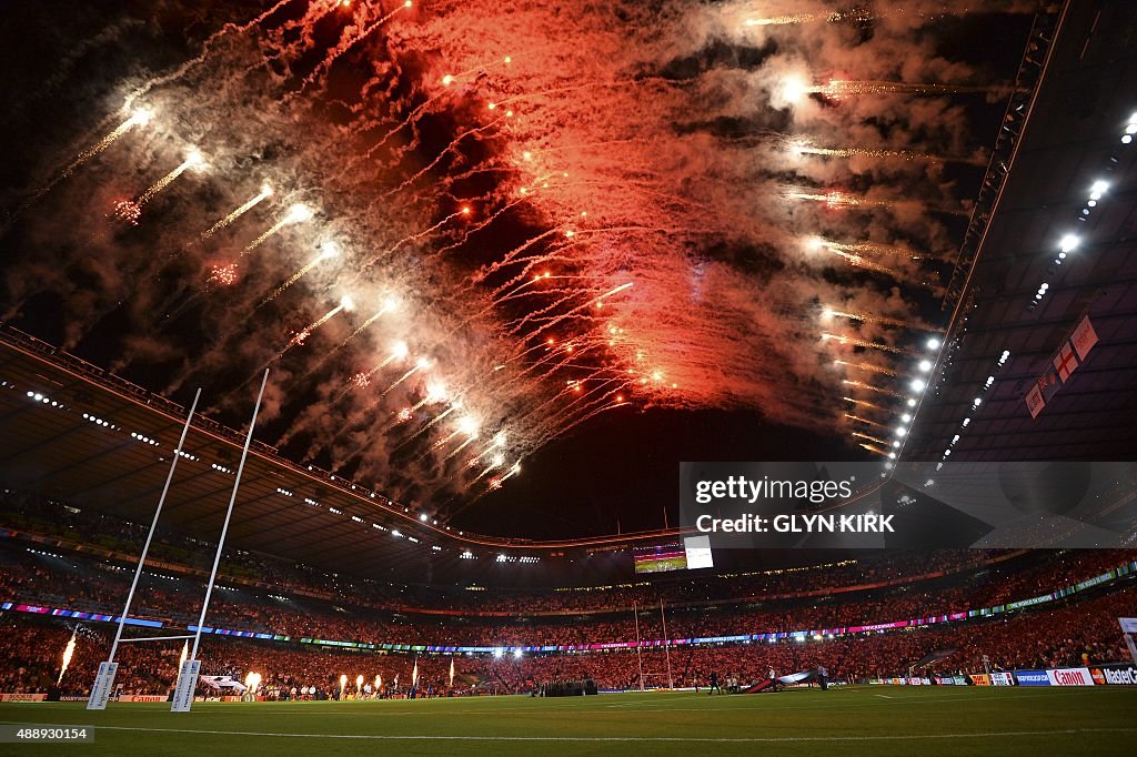 RUGBYU-WC-2015-OPENING CEREMONY