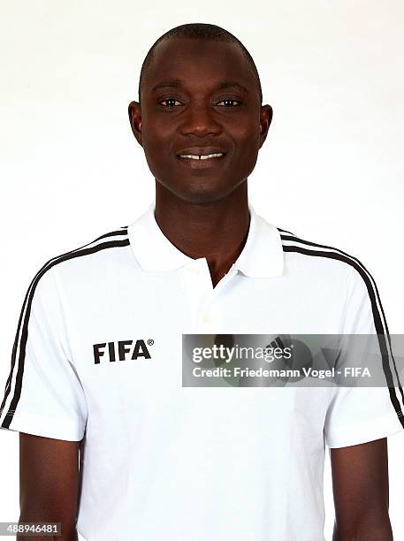 186 Bakary Gassama Photos & High Res Pictures Getty Images