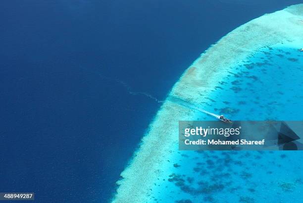 enter - male maldives stock-fotos und bilder