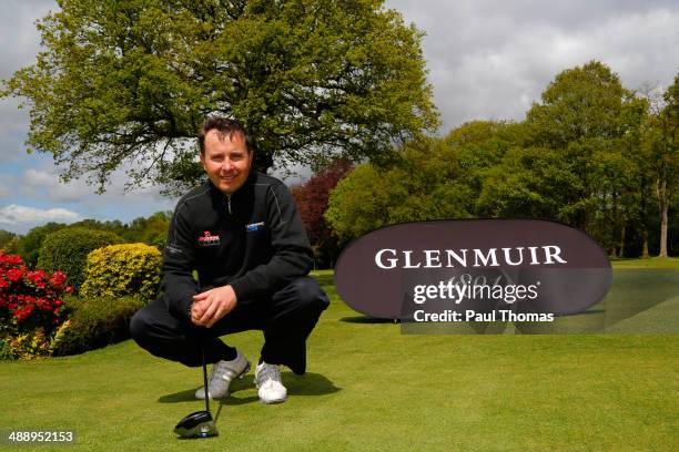 Matthew Coert 908 Matthew Cort Photos & High Res Pictures - Getty Images