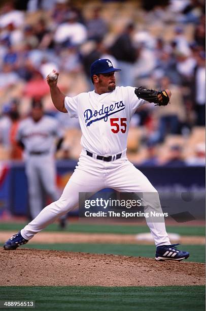 Giovanni Carrera Photos and Premium High Res Pictures Getty Images