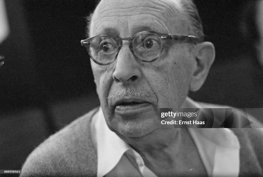 russian-composer-conductor-and-pianist-igor-stravinsky-working-on-the-score-for-the-biblical.webp?s=1024x1024&w=gi&k=20&c=SG9aHYxvnDkCOpJnQHAV1iocSzhmAi7mMQeCC7epCTc=