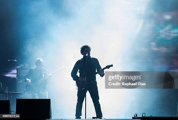 Frejat 54 Frejat Stock Photos, High-Res Pictures, and Images - Getty Images