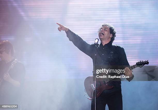 Frejat 54 Frejat Stock Photos, High-Res Pictures, and Images - Getty Images