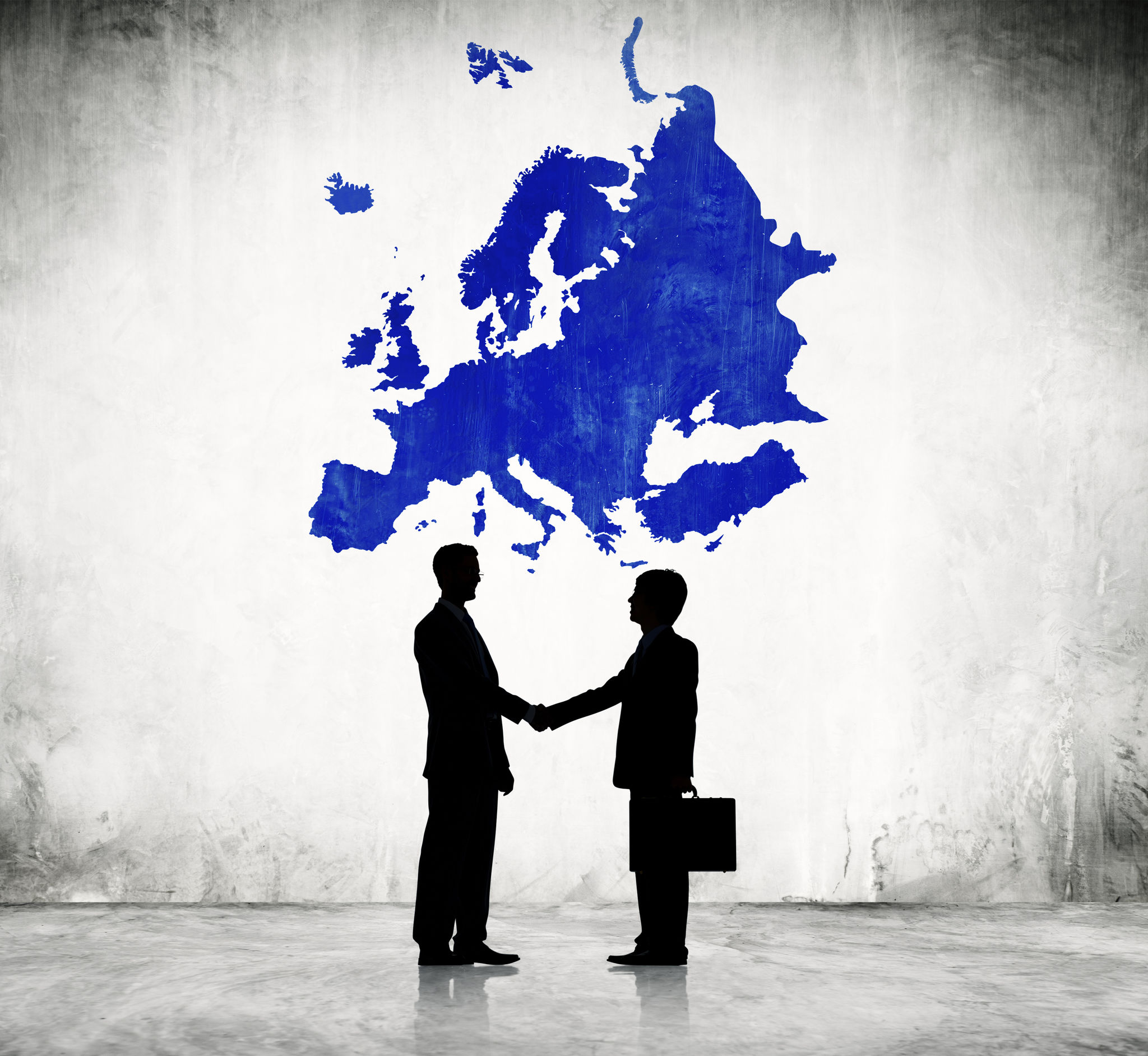 Audit gratuit pentru produsul tau expertizon.ro Audit gratuit pentru produsul tau expertizon.ro